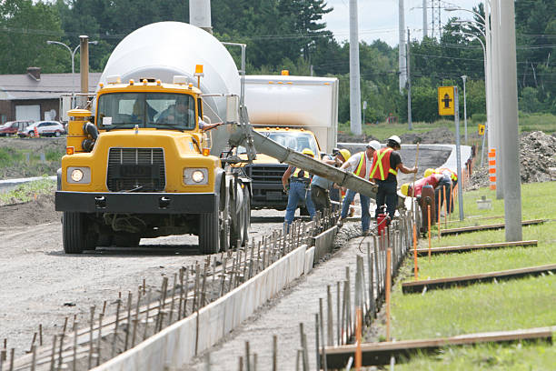 Best Concrete Resurfacing Services  in Fyffe, AL